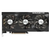 Gigabyte GeForce RTX 4070 Super Windforce OC 12G Graphic Card
