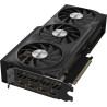 Gigabyte GeForce RTX 4070 Super Windforce OC 12G Graphic Card