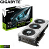 Gigabyte GeForce RTX 4070 Ti Super Eagle OC ICE 16G Graphic Card