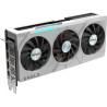 Gigabyte GeForce RTX 4070 Ti Super Eagle OC ICE 16G Graphic Card