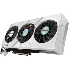 Gigabyte GeForce RTX 4070 Ti Super Eagle OC ICE 16G Graphic Card