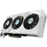 Gigabyte GeForce RTX 4070 Ti Super Eagle OC ICE 16G Graphic Card