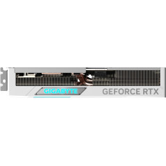 Gigabyte GeForce RTX 4070 Ti Super Eagle OC ICE 16G Graphic Card