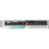 Gigabyte GeForce RTX 4070 Ti Super Eagle OC ICE 16G Graphic Card