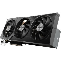 Gigabyte GeForce RTX 4080 Super Windforce V2 16G Graphic Card