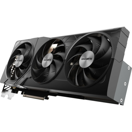 Gigabyte GeForce RTX 4080 Super Windforce V2 16G Graphic Card