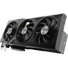 Gigabyte GeForce RTX 4080 Super Windforce V2 16G Graphic Card