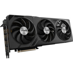 Gigabyte GeForce RTX 4080 Super Windforce V2 16G Graphic Card
