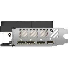 Gigabyte GeForce RTX 4080 Super Windforce V2 16G Graphic Card