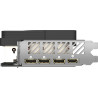 Gigabyte GeForce RTX 4080 Super Windforce V2 16G Graphic Card