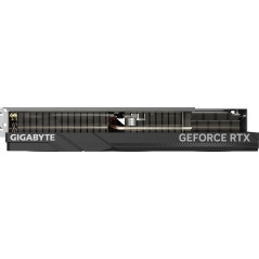 Gigabyte GeForce RTX 4080 Super Windforce V2 16G Graphic Card