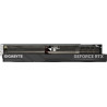 Gigabyte GeForce RTX 4080 Super Windforce V2 16G Graphic Card