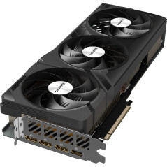 Gigabyte GeForce RTX 4080 Super Windforce V2 16G Graphic Card