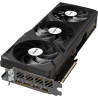 Gigabyte GeForce RTX 4080 Super Windforce V2 16G Graphic Card