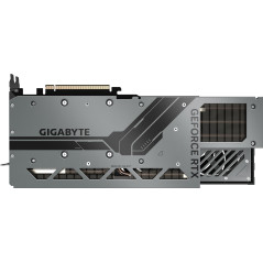 Gigabyte GeForce RTX 4080 Super Windforce V2 16G Graphic Card