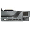 Gigabyte GeForce RTX 4080 Super Windforce V2 16G Graphic Card