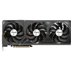Gigabyte GeForce RTX 4080 Super Windforce V2 16G Graphic Card