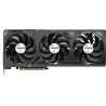 Gigabyte GeForce RTX 4080 Super Windforce V2 16G Graphic Card
