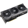 ASUS TUF Gaming GeForce RTX 4070 SUPER 12GB GDDR6X Graphic Card