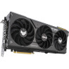 ASUS TUF Gaming GeForce RTX 4070 SUPER 12GB GDDR6X Graphic Card