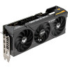 ASUS TUF Gaming GeForce RTX 4070 SUPER 12GB GDDR6X Graphic Card