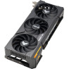 ASUS TUF Gaming GeForce RTX 4070 SUPER 12GB GDDR6X Graphic Card