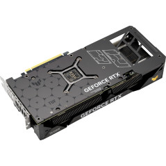 ASUS TUF Gaming GeForce RTX 4070 SUPER 12GB GDDR6X Graphic Card