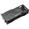ASUS TUF Gaming GeForce RTX 4070 SUPER 12GB GDDR6X Graphic Card