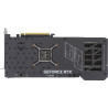 ASUS TUF Gaming GeForce RTX 4070 SUPER 12GB GDDR6X Graphic Card