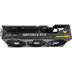 ASUS TUF Gaming GeForce RTX 4070 SUPER 12GB GDDR6X Graphic Card