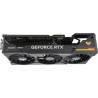 ASUS TUF Gaming GeForce RTX 4070 SUPER 12GB GDDR6X Graphic Card