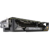 ASUS TUF Gaming GeForce RTX 4070 SUPER 12GB GDDR6X Graphic Card