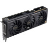 ASUS ProArt GeForce RTX 4070 Ti SUPER 16GB OC Edition Graphic Card