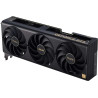 ASUS ProArt GeForce RTX 4070 Ti SUPER 16GB OC Edition Graphic Card