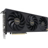 ASUS ProArt GeForce RTX 4070 Ti SUPER 16GB OC Edition Graphic Card
