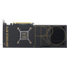 ASUS ProArt GeForce RTX 4070 Ti SUPER 16GB OC Edition Graphic Card