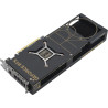 ASUS ProArt GeForce RTX 4070 Ti SUPER 16GB OC Edition Graphic Card
