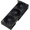 ASUS ProArt GeForce RTX 4070 Ti SUPER 16GB OC Edition Graphic Card