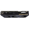 ASUS ProArt GeForce RTX 4070 Ti SUPER 16GB OC Edition Graphic Card