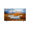 LG 75UR801C 75" 4K UHD HGiG WebOS 23 16/7 Commercial TV
