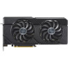 ASUS Radeon DUAL RX 7700 XT OC 12GB Graphics Card