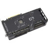 ASUS Radeon DUAL RX 7700 XT OC 12GB Graphics Card