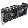 ASUS Radeon DUAL RX 7700 XT OC 12GB Graphics Card