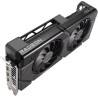 ASUS Radeon DUAL RX 7700 XT OC 12GB Graphics Card