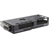 ASUS Radeon DUAL RX 7700 XT OC 12GB Graphics Card