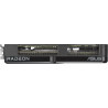 ASUS Radeon DUAL RX 7700 XT OC 12GB Graphics Card