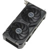 ASUS DUAL RTX 4060 Ti SSD OC Edition 8GB GDDR6 Graphic Card