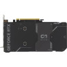 ASUS DUAL RTX 4060 Ti SSD OC Edition 8GB GDDR6 Graphic Card