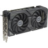 ASUS DUAL RTX 4060 Ti SSD OC Edition 8GB GDDR6 Graphic Card