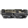 ASUS DUAL RTX 4060 Ti SSD OC Edition 8GB GDDR6 Graphic Card